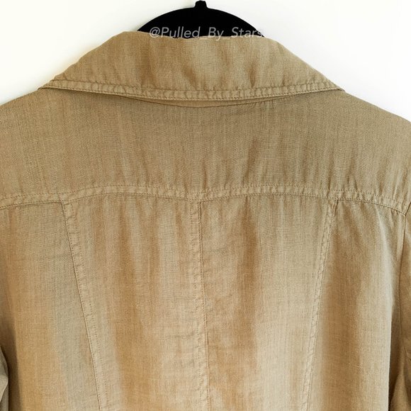 SOLD! - Picture 10 of 16